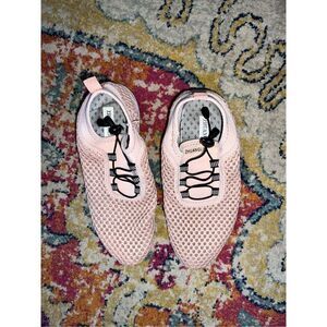 Women’s Lightweight Aqua Water Shoes